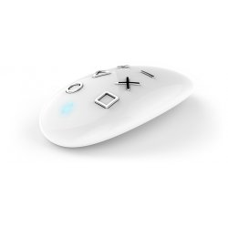 Fibaro KeyFob télécommande