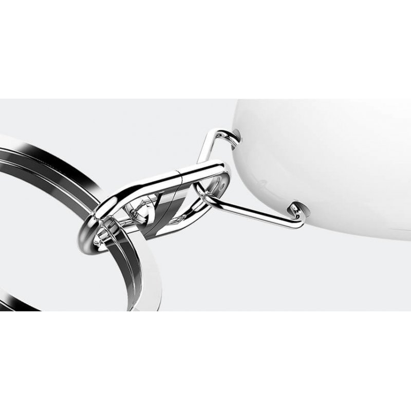 Fibaro KeyFob télécommande