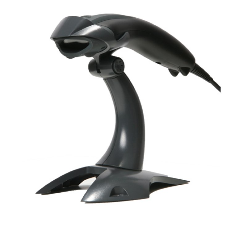 Barcode Scanner Voyager 1400g2D (1400G2D-2USB-1)
