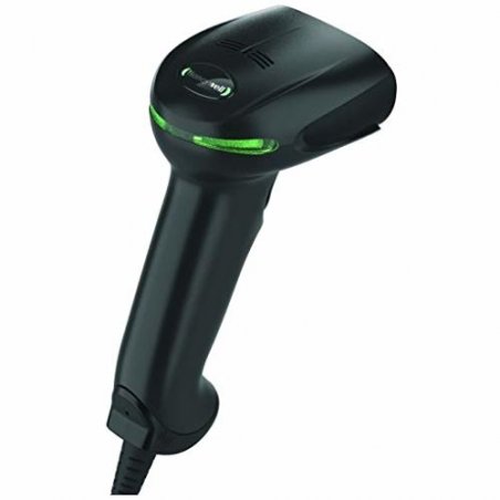 Barcode Scanner 1950g Xenon (1950GSR-2USB-R)
