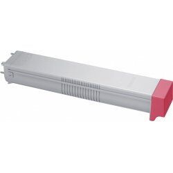 Samsung Cartouche de toner CLT-M6062S magenta