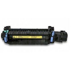 Fuser CE247A (CC493-67912) (RM1-5655-000) 230V VE 1 Stück für Color LJ CP4025, 4525, 4520