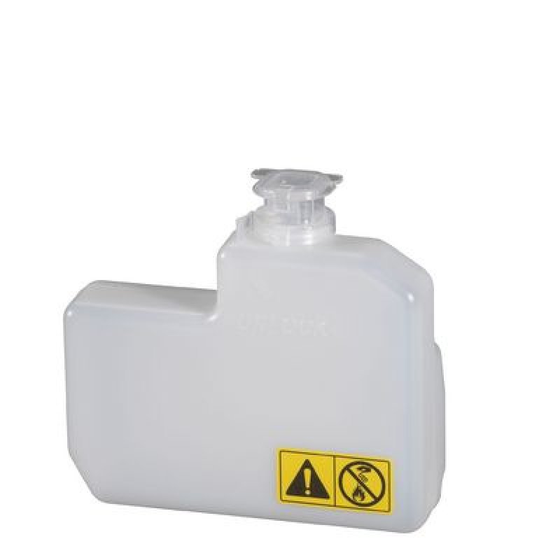 KYOCERA TK-310 Cartouche de toner 1 pièce(s) Original Noir