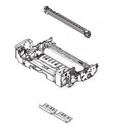 KYOCERA 302LV93042 printer drum Original 1 pc(s)