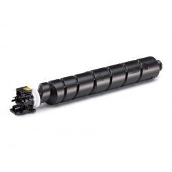 KYOCERA TK-8800K toner cartridge 1 pc(s) Original Black