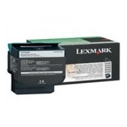 Lexmark 24B6025 photoconducteur et unité de mise en image 100000 pages