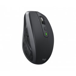 LOGI MX Anywhere 2S Wireless Mouse