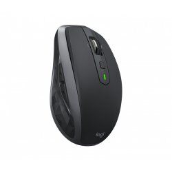 Logitech MX Anywhere 2S Wireless Mobile Mouse