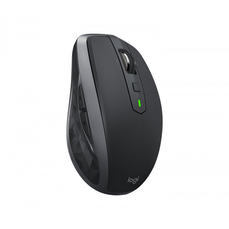 LOGI MX Anywhere 2S Wireless Mouse