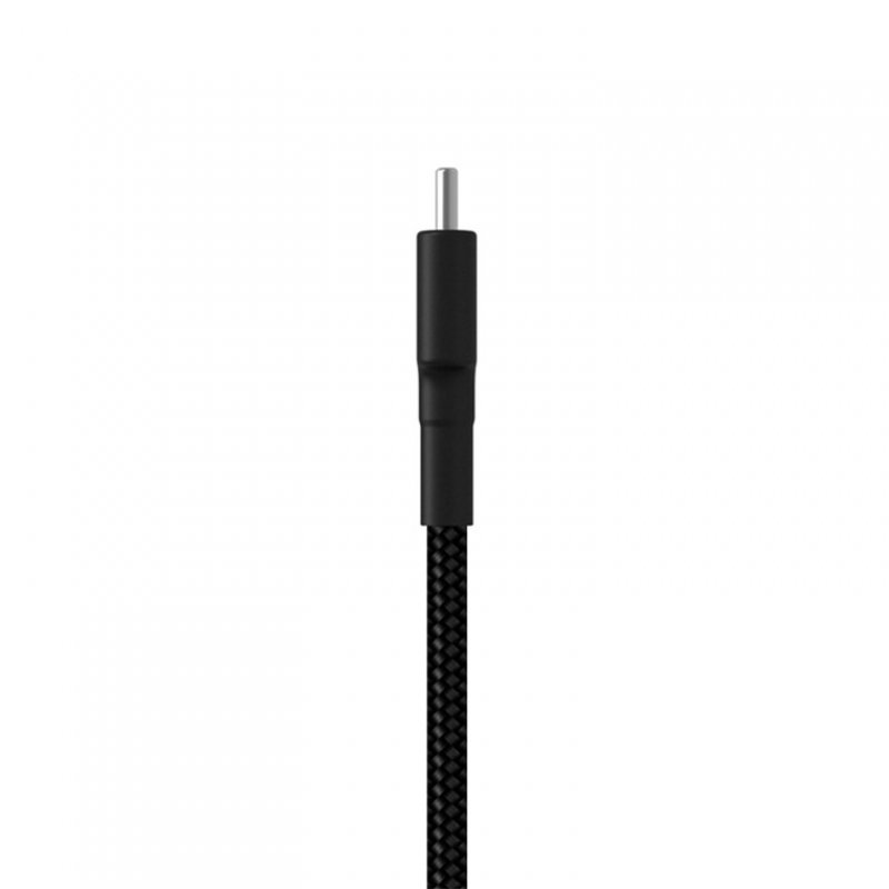 Xiaomi Mi Type-C Braided Cable