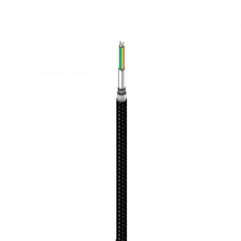 Xiaomi Mi Type-C Braided Cable
