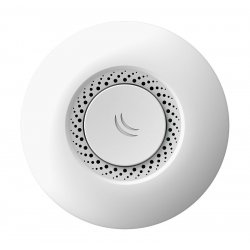 Access Point cAP (RBcAP2nD)