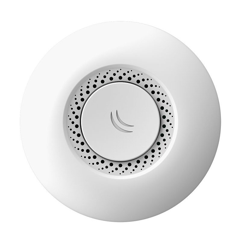 Access Point cAP (RBcAP2nD)