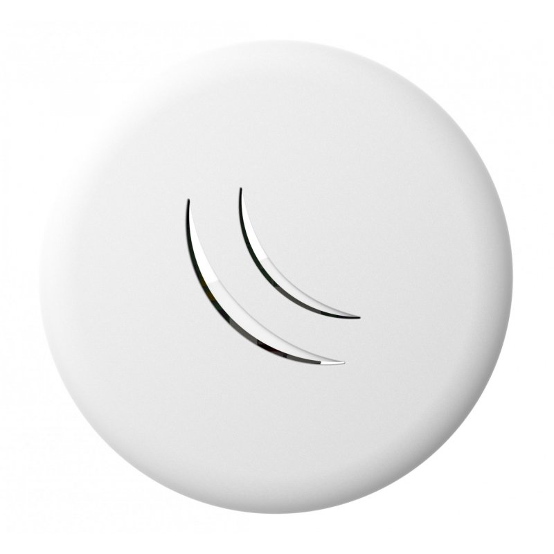 Access Point cAP lite (RBCAPL-2ND)