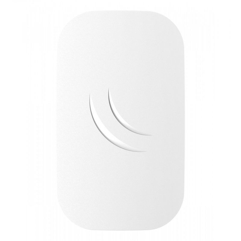 Access Point cAP lite (RBCAPL-2ND)