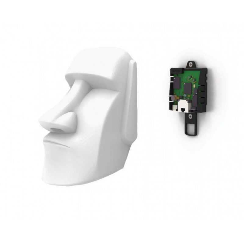 Access Point cAP lite (RBCAPL-2ND)