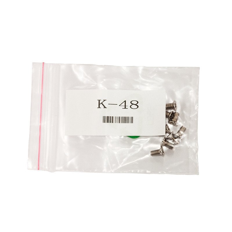 Switch  CRS112-8P-4S-IN (CRS112-8P-4S-IN)