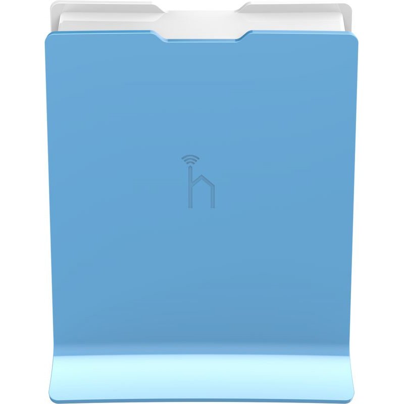 WLAN-Router hAP lite TC (RB941-2ND-TC)