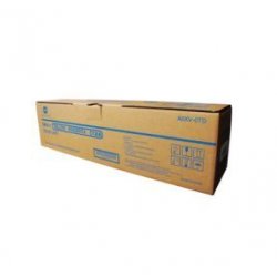 Konica compatible-Minolta Drum DR-311 Color (A0XV0TD) 75k VE 1 Stück für bizhub C220, C280, C360