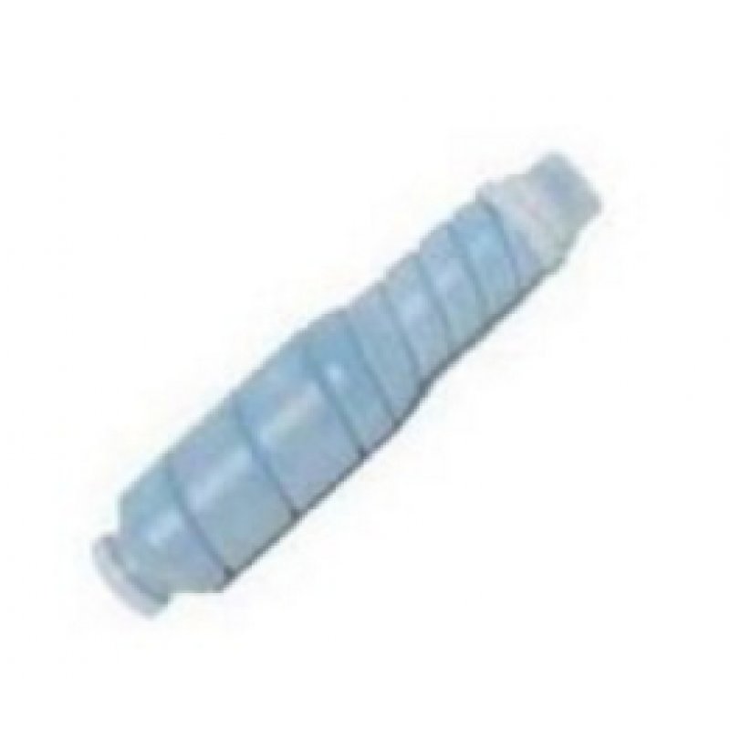 Konica Minolta A3VX451 toner cartridge 1 pc(s) Original Cyan