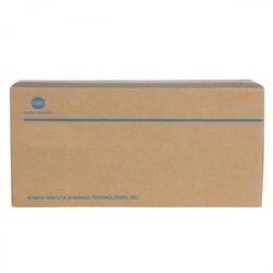 Konica Minolta TNP-48K Cartouche de toner 1 pièce(s) Original Noir