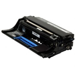 Konica compatible-Minolta Unit IUP-18 Return (A6W903V) 60k VE 1 Stück für bizhub 4020