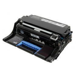 Konica compatible-Minolta Unit IUP-20 (A6VM03V) 60k Return Rückgabe-IUP VE 1 Stück für bizhub 4750, 4450