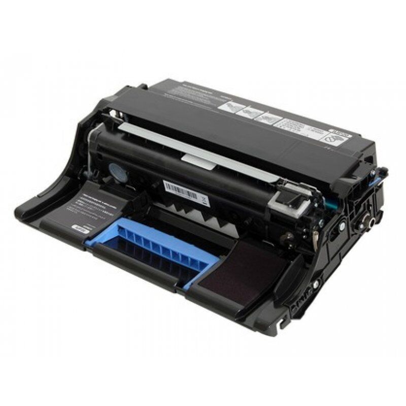 Konica compatible-Minolta Unit IUP-20 (A6VM03V) 60k Return Rückgabe-IUP VE 1 Stück für bizhub 4750, 4450