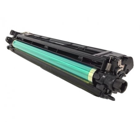 Konica compatible-Minolta Imaging Unit IU-214 Cyan 70k (A85Y0KD) (IU214C)  VE 1 Stück für bizhub C227, C287  Bestellar