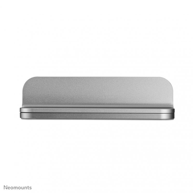 Notebook Desk Stand (NSLS300)  vertical