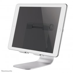 Tablet Desk Stand (DS15-050SL1)