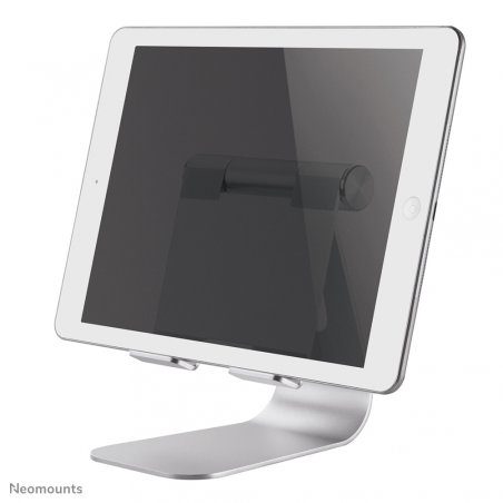 Neomounts by Newstar tablet stand