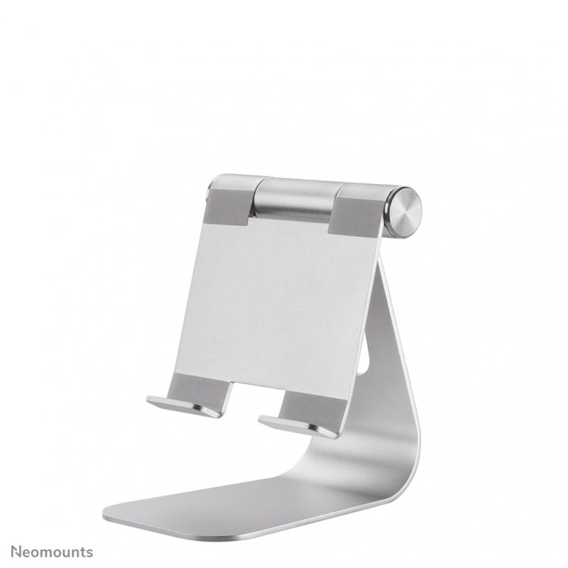Tablet Desk Stand (DS15-050SL1)