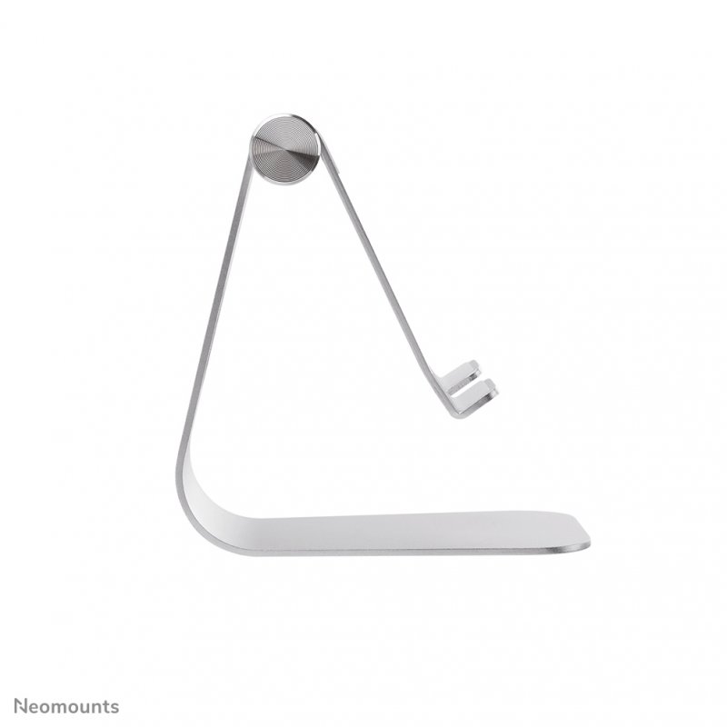 Tablet Desk Stand (DS15-050SL1)