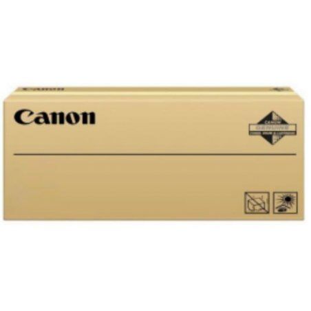 Canon 6362B001 toner cartridge 2 pc(s) Compatible Black