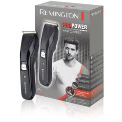 Hair Clipper HC5200 Pro Power (HC5200)