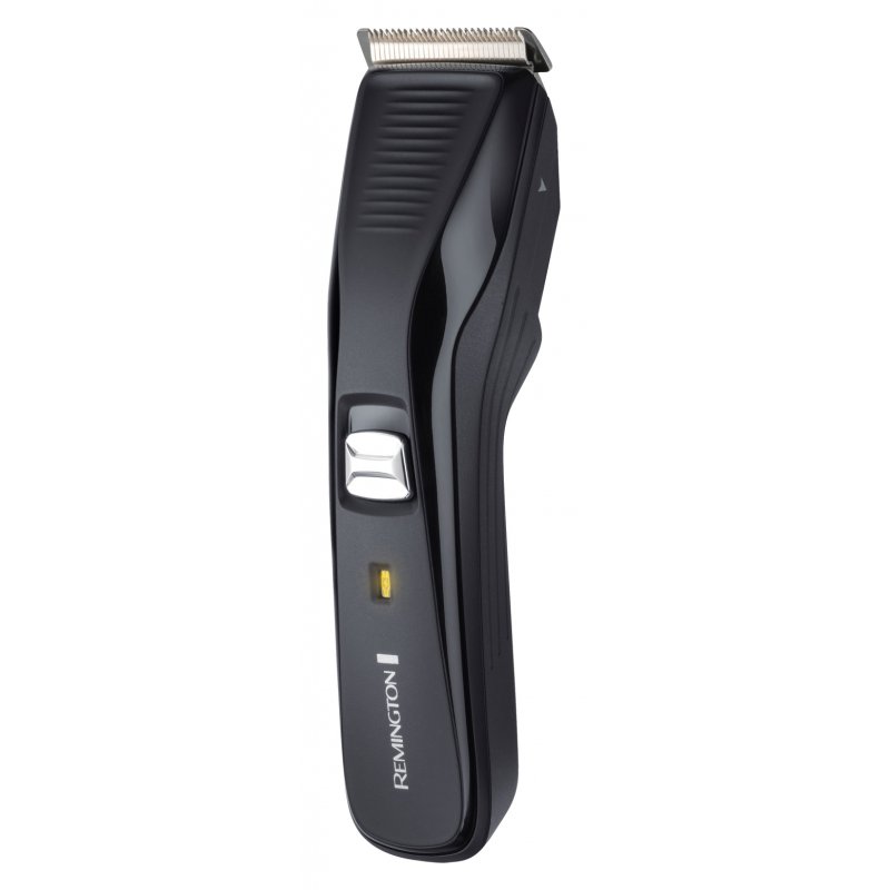 Hair Clipper HC5200 Pro Power (HC5200)