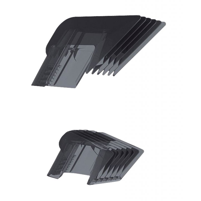 Hair Clipper HC5200 Pro Power (HC5200)