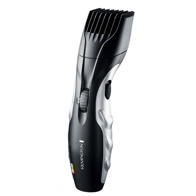 Hair Clipper MB320C Beard Trimmer (MB320C)