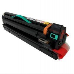 Ricoh 411018 printer/scanner spare part 1 pc(s)