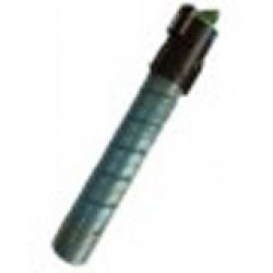 Ricoh MPC2051 Cyan Toner Cartouche de toner 1 pièce(s) Original