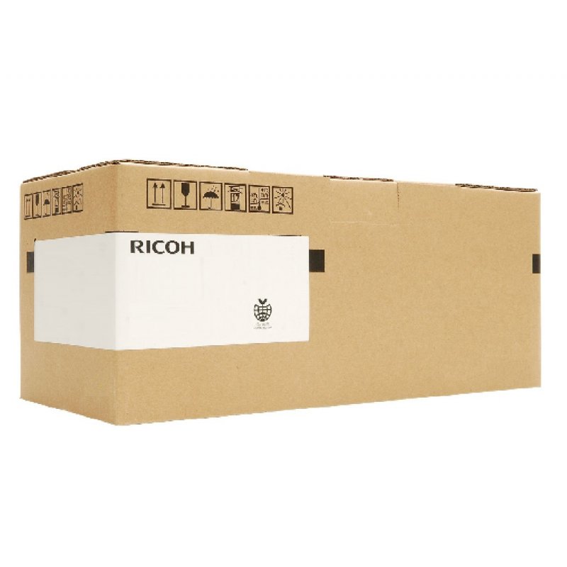 Ricoh 842019 Cartouche de toner 1 pièce(s) Original Cyan