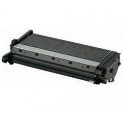 Cartridge Black (MXB42GT1) 20k VE 1 Stück für MX-B382, MX-B382SC