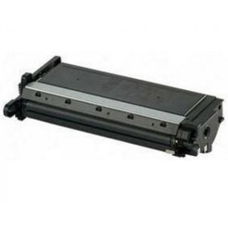 Cartridge Black (MXB42GT1) 20k VE 1 Stück für MX-B382, MX-B382SC