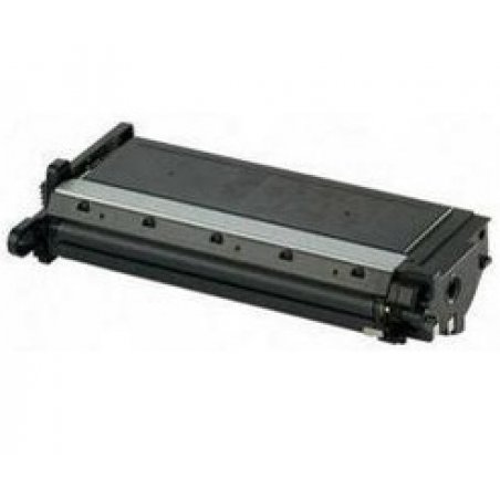 Sharp MX-B42GT1 toner cartridge 1 pc(s) Original Black