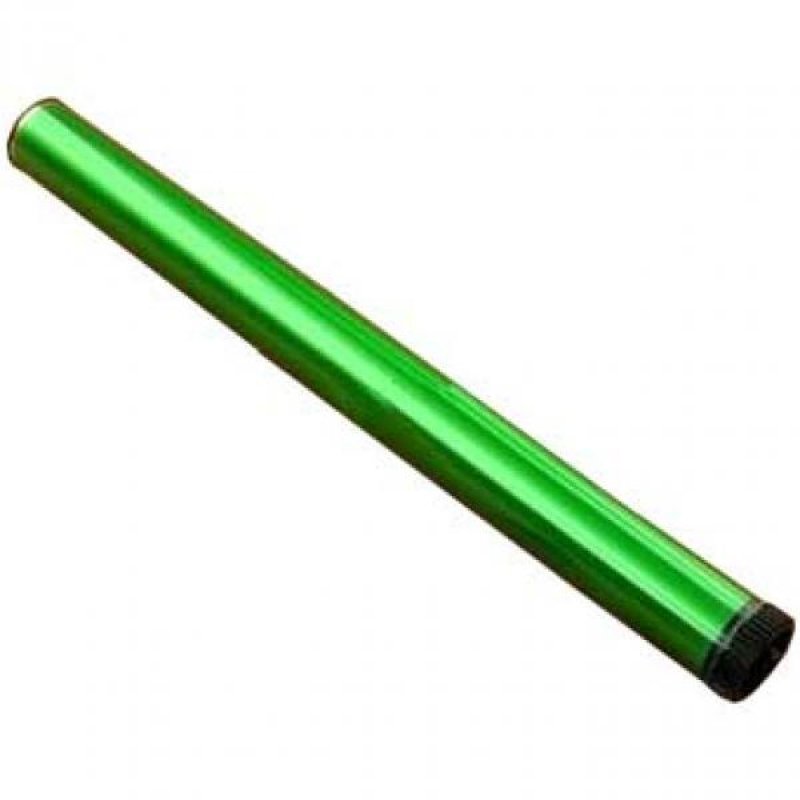 Sharp MX-36GRSA Original 1 pc(s)