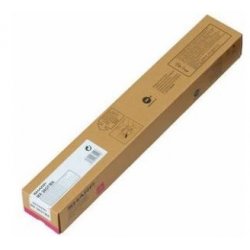 Sharp MX-36GTMA Cartouche de toner 1 pièce(s) Original Magenta