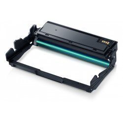 Samsung MLT-R204 printer drum Original
