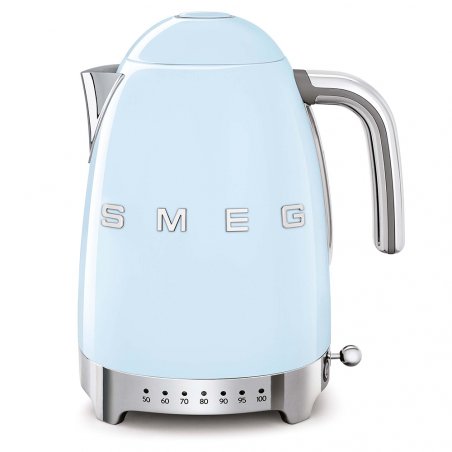 Kettle KLF04PBEU pastelblue (KLF04PBEU)
