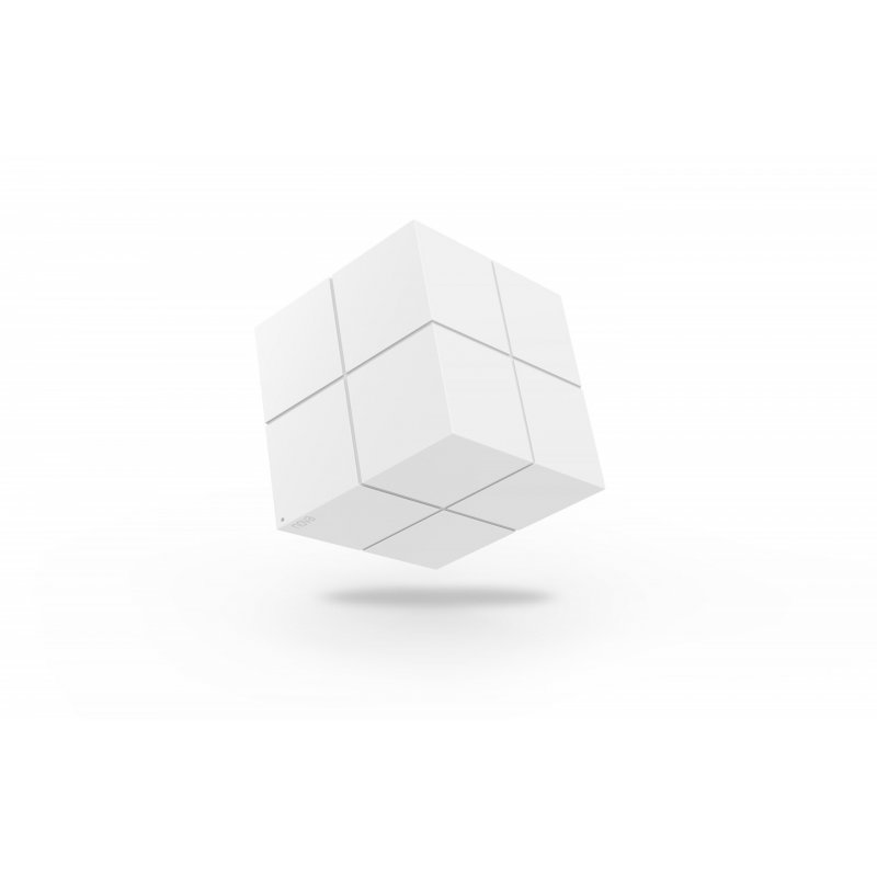 WLAN-Router NOVA MW6-3 (NOVA MW6-3)